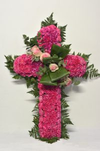 Ref 002 -  160€
