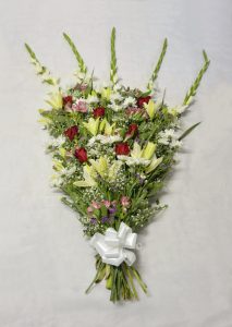 Ref 002 - 120€