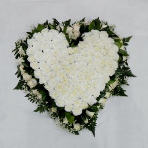 corazan funebre tipo4